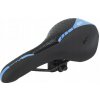 SEDLO NA BICYKEL MTB CROSS AIR LIGHT JET