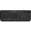 Genius KB-118 ver. II 31310051411