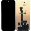 LCD Displej + Dotykové sklo Xiaomi Redmi Note 15 Pro 5G - originál
