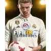 ESD FIFA 18 ESD_3640