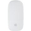 Apple Magic Mouse 2 MLA02Z/A