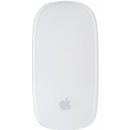 Apple Magic Mouse 2 MLA02Z/A