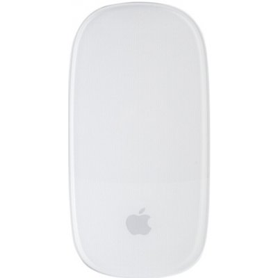 Apple Magic Mouse 2 MLA02Z/A