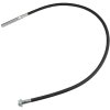 Makita Makita ohebná hřídel 32mm/2,4m VR003G 1910C2-9