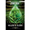 Star Trek: The Original Series: Vulcans Glory (Fontana D. C.)