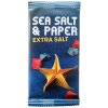 Bombyx Sea Salt & Paper Extra Salt Papírové moře: Příliv