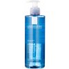 La RochePosay Lipikar gél Lavant Soothing Protective sprchový gél 400 ml