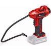 Einhell CE-CC