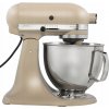 Krém KitchenAid Artisan 5KSM175PSEAC