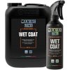 Ma-Fra Maniac Line WetCoat 500 ml