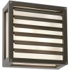 Redo BRICK GLASS 9894