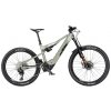KTM Macina Kapoho Master Abs L Di2 2026