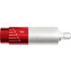 BERNSTEIN Tools for Electronics 4-569, momentový adaptér, 1/4 (6,3 mm), 2.0 - 6.0 Nm; 4-569