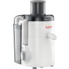 TEFAL odšťavovač ZE370138