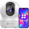 Ezviz CP-1 4MP WiFi Camera Vnútorná IP kamera