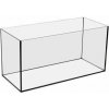 Aquael Akvárium Classic rovné 41 x 25 x 25 cm