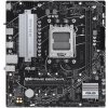 Asus PRIME B650M-R