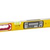 Stabila TECH 196 DL 100 cm 0.5 mm/m 19827