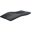 Logitech Ergo K860 920-009167