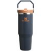 Stanley Tumbler se slámkou brčkem Pomelo 890 ml