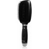 Morgan's Light Therapy Hair Growth Brush masážny hrebeň na pokožku hlavy 1 ks