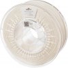 Spectrum 3D Smart ABS, 1,75mm, 1kg, 80092, polar white
