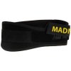 Fitness opasok MadMax Body Conform MFB313 XXL