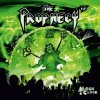The Prophecy 23: Mosh O´ Clock - The Prophecy 23
