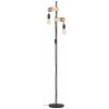 Stojanové svietidlo EGLO TOWNSHEND stojanová lampa 43516