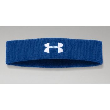 Under Armour Čelenka Performance Modrá