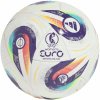 adidas W EURO25 PRO
