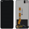 LCD Displej + Dotykové sklo Oppo A96 4G