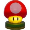 Epee Icon Light Super Mario houba