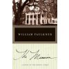 Mansion (William Faulkner)(Brožovaná)