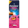 TUSSIREX Junior sirup 120 ml