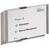 DURABLE Informačná tabuľka Info Sign 210x148,5 mm