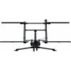 EcoFlow Solar Tracker verzia pre EÚ 1ECO1302-EU