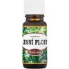 Saloos éterický olej Lesné Plody 10 ml