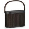 Bang & Olufsen BEOSOUND A5 Dark Oak