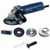 Bosch GWS 9-115 Professional 0.601.396.006