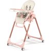 Peg Perego PEG PÉREGO Prima Pappa Follow Me mon amour 2024