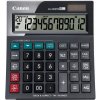 Canon 4898B001