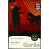 PER | Level 6: Animal Farm - George Orwell
