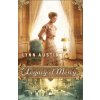 Legacy of Mercy (Lynn N Austin)(Brožovaná)