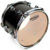 EVANS TT12G12 - Clear