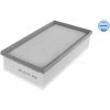 Vzduchový filter MEYLE 11-12 321 0045 (11123210045)