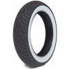 Dunlop D404 150/80 R16 71 H