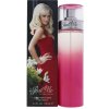 Paríž Hilton Just Me Eau de Parfum Woman 100 ml