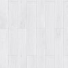 Laminátová podlaha 8.0 Oak White Creme
