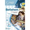 Albi Kúzelné čítanie Kniha Betlehem
